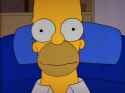 Homer biking in GTA Remaster_thumb.jpg