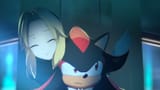 Sonic-X-Shadow-Generations-Dark-Beginnings-Episode-1-Released[1]