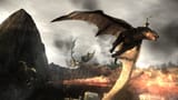 lair_screen_2[1]