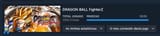 steam