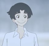 akira