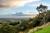 adelaide-hills-view-106942723-671066209