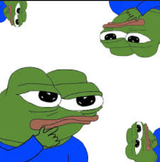 589475498759454081818