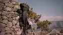 wrong turn from firelink shrine_thumb.jpg
