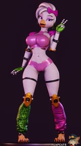 1679828753.mayosplash_tt1[1]