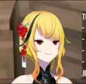kaela wakey wakey[sound=files.catbox.moe%2Fu007fu.wav]_thumb.jpg