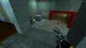 console shooter_thumb.jpg