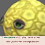 501117522321_ioykhbtrw