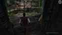 The Elder Scrolls V Skyrim Special Edition 2024.11.23 - 19.01.16.06_thumb.jpg