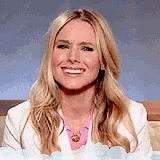 kek blonde