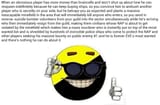 1497570284393