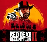Red-Dead-Redemption-2-Artwork-2