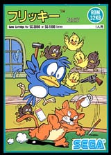 7359--flicky_1