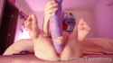 1711148685181741_thumb.jpg