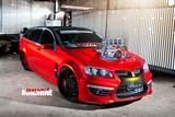 holden-ve-commodore-wagon-maiin-nw