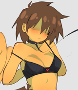 file