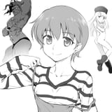 taiga_3