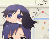 1749906527139706