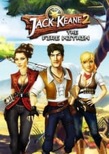 jack_keane_2_the_fire_within-933262849-large
