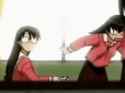 tomo speed_thumb.jpg