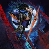 __shanoa_castlevania_and_1_more_drawn_by_hirooka_masaki__63c48c57784156cda927bf9649090d6f