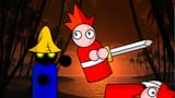 Attack-of-the-Black-Mages-3_Gameplay