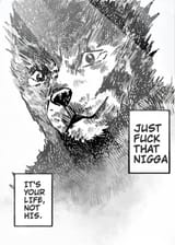 this-panel-really-touched-me-peak-fiction-v0-tdpfwem1guha1