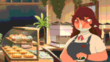 Rosa_my_bloved_%28shorter%29