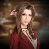 aerith-gainborough-playable-character-ff7remake-wiki-guide-small