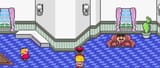 Earthbound_mr_prettyman