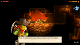 SteamWorld-Dig-Screen-Shot-112221-1.49-PM-1024x576