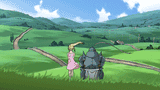 FMA