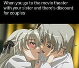 1575269611939