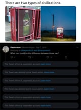 environmental storytelling 3