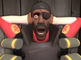 1736571950067950