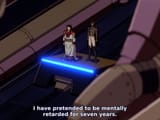 merelypretending