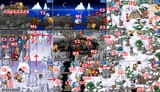 epic-battle-fantasy-3-glacier-valley-map-walkthrough