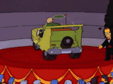 The_Homer