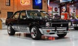 1976-Holden-LX-SLR5000-Torana-1