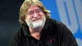 gaben_smile