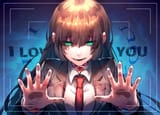 __nugget_employee_and_nothing_there_project_moon_and_1_more_drawn_by_aosoraa6__43c753a41a2a995f77f75723d41751ab