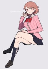 1709751103082850