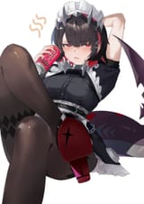 __ellen_joe_zenless_zone_zero_drawn_by_xiaobei__8f3f07c543
