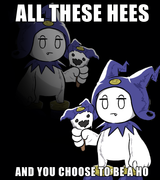 1552508633854