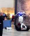 you have 10 seconds to comply_thumb.jpg