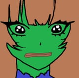 froggy