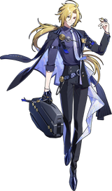 Agent_Hugo_Vlad_Portrait