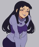 __blackfire_dc_comics_and_2_more_drawn_by_porqueloin__sample-36e990e18be59998595072cd8b8f8a03