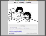 file