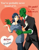 4chumblr_by_nillia_d3379i1-fullview